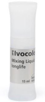 IPS Ivocolor Mixing Liquid longlife