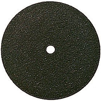 Separating Disc 0,2 x 22 mm
