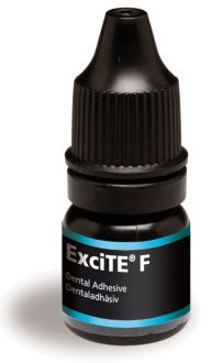 Excite F Refill