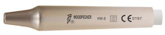 Woodpecker Handpiece EMS