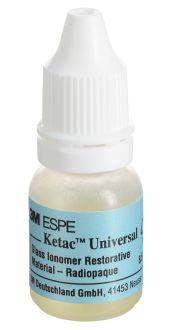 Ketac Universal Liquid