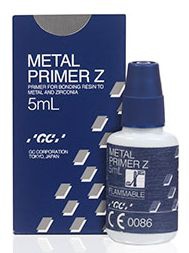 Metal Primer Z
