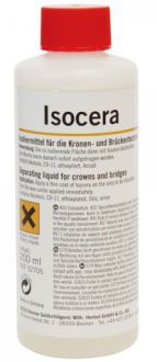 Isocera