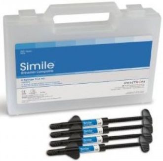 Simile Trial Kit (NanoWISE)