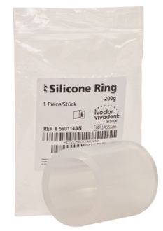 IPS Silicone Ring