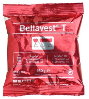 Bellavest T
