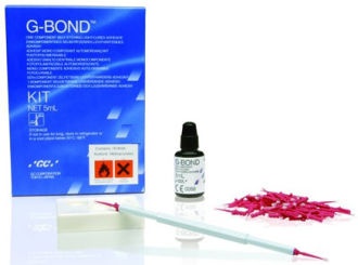 G-bond Starter Kit