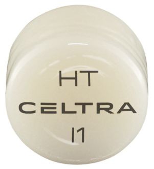 Celtra Press HT i2