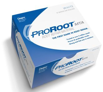 Pro Root MTA Set