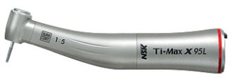 Ti-Max X 95L