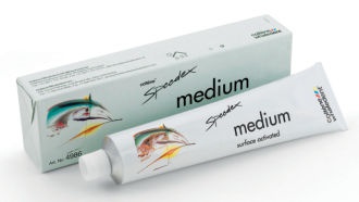 Speedex medium