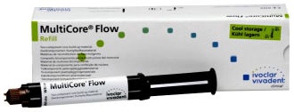 Multicore Flow 10 g – Light, 604166