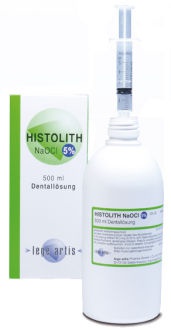 Histolith 5%