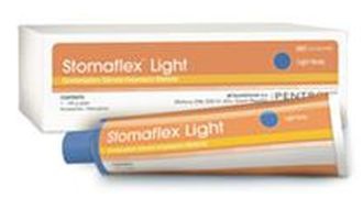 Stomaflex Light