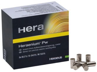 Heraenium – PW, 66021871