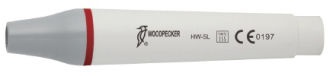 Woodpecker LED Handpiece EMS