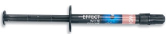Miris Effect – White Opaque, 8446