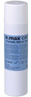 IPS e.max CAD Crystall Glaze Spray