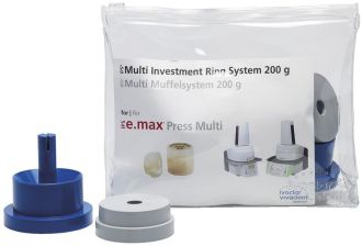 IPS Multi Investment Ring System