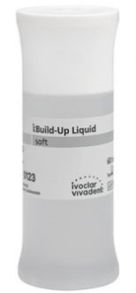 IPS Build-Up Liquid Soft