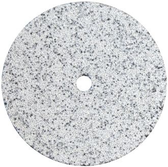 Dynex Brilliant Separating Disc 0,8 x 20 mm