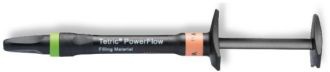 Tetric PowerFlow IVW (white)