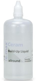 IPS e.max Ceram Build-up Liquid allround