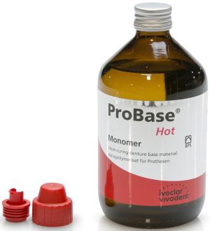 ProBase Hot Monomer