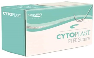 Cytoplast PTFE UP 2-0