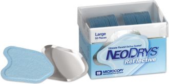 Neo Drys Original veľké modré