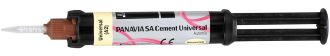 Panavia SA cement Universal White