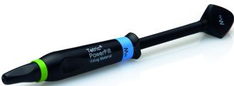 Tetric PowerFill Fill IVW (white)