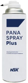 Pana Spray Plus