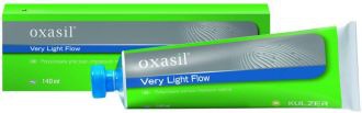 Oxasil Very Light Flow