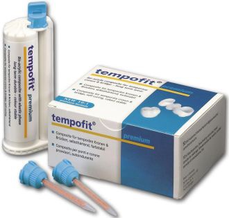 Tempofit Premium A3