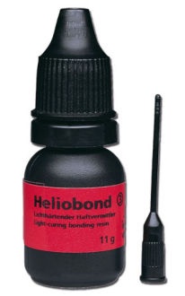 Heliobond