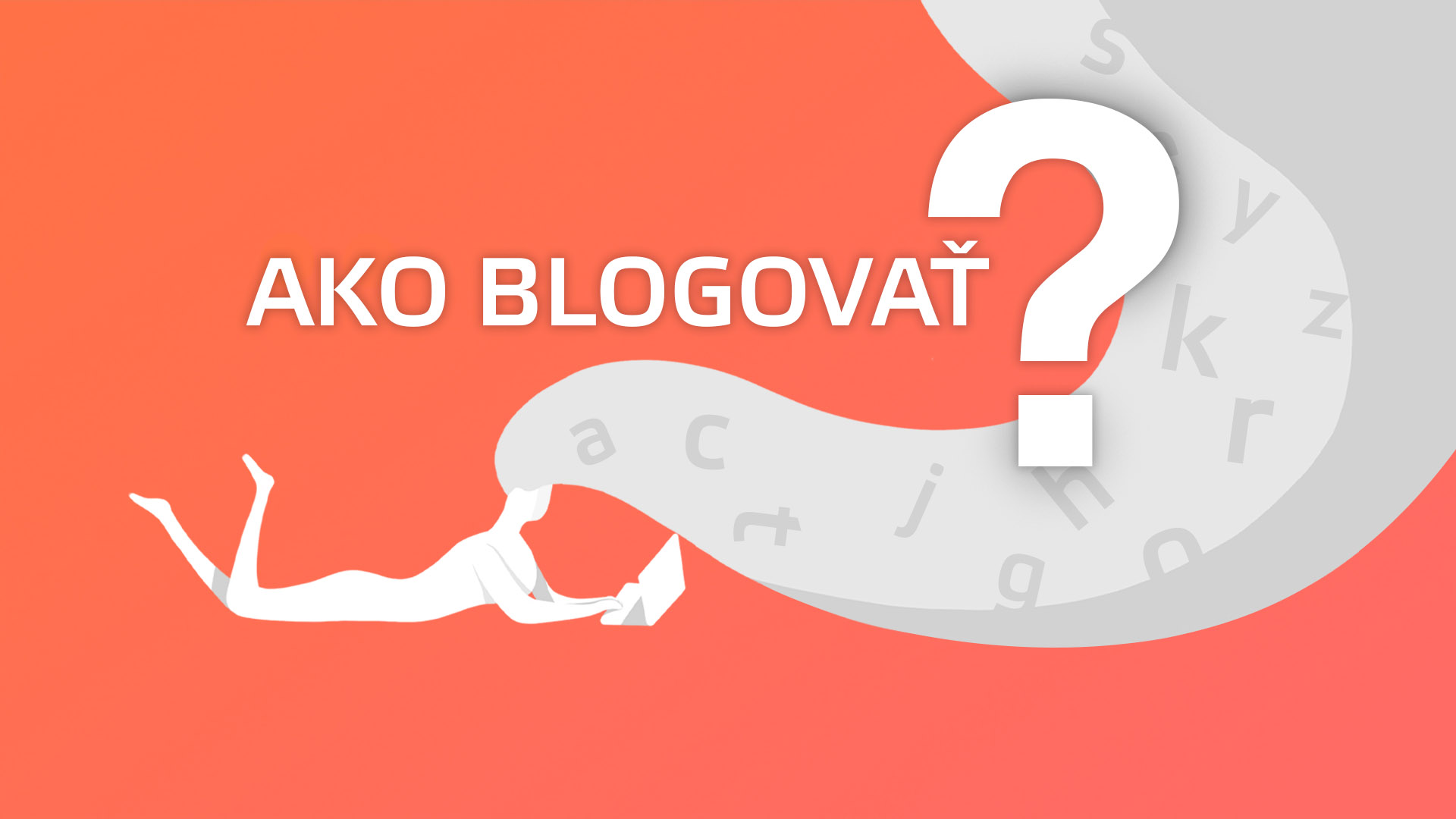 ako_blogovat-7