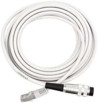 Interface cable Type A for VHF