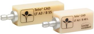 Telio CAD B55 LT A2