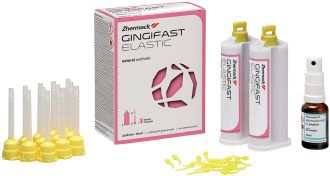 Gingifast Elastic