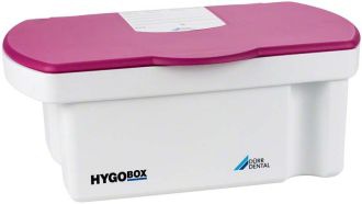 Hygobox ružový