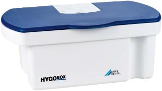 Hygobox modrý