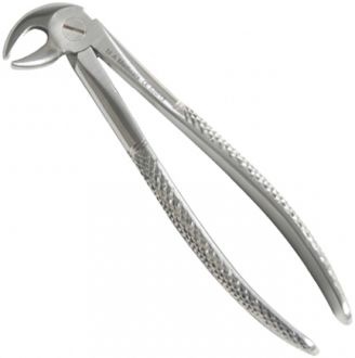 Extracting Forceps č. 13