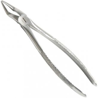 Extracting Forceps č. 51A