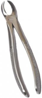 Extracting Forceps č. 87