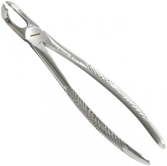 Extracting Forceps č. 79