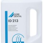 ID 213