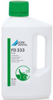 FD 333