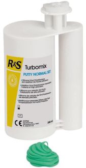 Turbomix Putty Normal