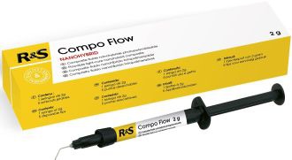 Compo Flow A3,5